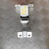 Charniere de porte arriere gauche RENAULT KANGOO 2 PHASE 2 Diesel image 2