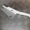 Charniere de capot RENAULT KANGOO 2 PHASE 2 Diesel image 1