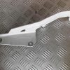 Charniere de capot RENAULT KANGOO 2 PHASE 2 Diesel image 2