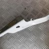 Charniere de capot RENAULT KANGOO 2 PHASE 2 Diesel image 3