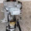 Colonne de direction RENAULT KANGOO 2 PHASE 2 Diesel image 1