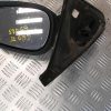 Retroviseur droit RENAULT CLIO 2 PHASE 1 Diesel image 2