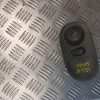 Eclairage de plafonnier RENAULT CLIO 2 PHASE 1 Diesel image 1