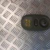 Eclairage de plafonnier RENAULT CLIO 2 PHASE 1 Diesel image 3