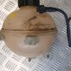 Vase d'expansion PEUGEOT 206+ Diesel image 2