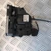 Serrure avant gauche OPEL CORSA D PHASE 1 Diesel image 1