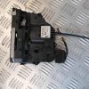 Serrure avant gauche OPEL CORSA D PHASE 1 Diesel image 2
