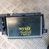 Ecran GPS RENAULT KANGOO 2 PHASE 2 Diesel image 1