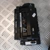 Ecran GPS RENAULT KANGOO 2 PHASE 2 Diesel image 2