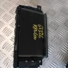 Ecran GPS RENAULT KANGOO 2 PHASE 2 Diesel image 3