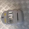 Eclairage de plafonnier PEUGEOT 308 1 PHASE 1 Diesel image 3