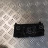 Commande chauffage PEUGEOT 308 1 PHASE 1 Diesel image 3