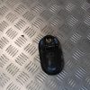 Poignee interieur arriere gauche RENAULT CLIO 3 PHASE 2 Diesel image 3