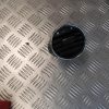 Aerateur tableau de bord PEUGEOT 308 1 PHASE 1 Diesel image 2