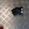 Aerateur tableau de bord PEUGEOT 308 1 PHASE 1 Diesel image 3