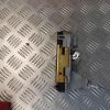 Serrure arriere droit PEUGEOT 307 PHASE 2 BREAK Diesel image 1