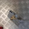 Serrure arriere droit PEUGEOT 307 PHASE 2 BREAK Diesel image 2