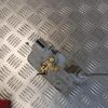 Serrure arriere droit PEUGEOT 307 PHASE 2 BREAK Diesel image 3