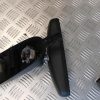 Retroviseur interieur PEUGEOT 308 1 PHASE 1 Diesel image 1