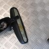 Retroviseur interieur PEUGEOT 308 1 PHASE 1 Diesel image 3