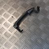Poignee porte arriere gauche PEUGEOT 308 1 PHASE 1 Diesel image 1