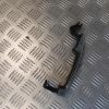 Poignee porte arriere gauche PEUGEOT 308 1 PHASE 1 Diesel image 3