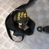 Ceinture arriere gauche PEUGEOT 307 PHASE 2 BREAK Diesel image 1