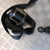 Ceinture arriere gauche PEUGEOT 307 PHASE 2 BREAK Diesel image 3