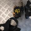 Ceinture avant droit PEUGEOT 307 PHASE 2 BREAK Diesel image 3