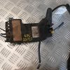 Divers PEUGEOT 308 1 PHASE 1 Diesel image 1