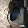 Ceinture arriere gauche PEUGEOT 308 1 PHASE 1 Diesel image 1