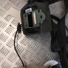 Ceinture arriere gauche PEUGEOT 308 1 PHASE 1 Diesel image 2