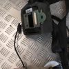 Ceinture arriere gauche PEUGEOT 308 1 PHASE 1 Diesel image 3
