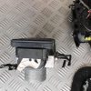 Bloc ABS (freins anti-blocage) RENAULT KANGOO 2 PHASE 2 Diesel image 3