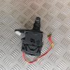 Commodo phare RENAULT KANGOO 2 PHASE 2 Diesel image 1
