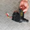 Commodo phare RENAULT KANGOO 2 PHASE 2 Diesel image 3