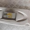 Pare soleil droit RENAULT KANGOO 2 PHASE 2 Diesel image 3