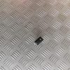 Bouton/Interrupteur RENAULT KANGOO 2 PHASE 2 Diesel image 1