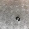 Bouton/Interrupteur RENAULT KANGOO 2 PHASE 2 Diesel image 2
