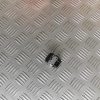 Bouton/Interrupteur RENAULT KANGOO 2 PHASE 2 Diesel image 3