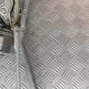 Moteur essuie glace avant RENAULT KANGOO 2 PHASE 2 Diesel image 1