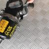 Moteur essuie glace avant RENAULT KANGOO 2 PHASE 2 Diesel image 2