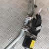 Moteur essuie glace avant RENAULT KANGOO 2 PHASE 2 Diesel image 3