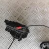 Serrure avant droit RENAULT KANGOO 2 PHASE 2 Diesel image 1