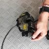 Serrure avant droit RENAULT KANGOO 2 PHASE 2 Diesel image 2