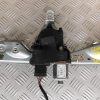 Leve vitre electrique arriere droit PEUGEOT 308 1 PHASE 1 Diesel image 1