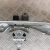 Leve vitre electrique arriere droit PEUGEOT 308 1 PHASE 1 Diesel image 2