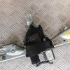 Leve vitre electrique arriere droit PEUGEOT 308 1 PHASE 1 Diesel image 3