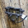 Etrier avant gauche (freinage) FORD C-MAX 2 PHASE 1 Diesel image 2