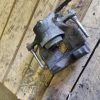 Etrier avant droit (freinage) PEUGEOT 308 2 PHASE 1 Diesel image 2